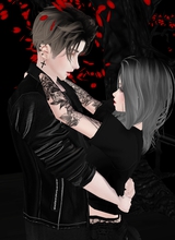Guest_TamikoCii