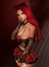 Natalyx232x
