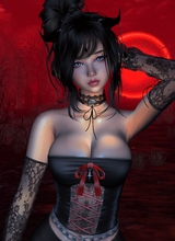 Natalyx232x