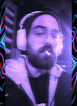 Deigan