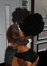 lovelybutterfli1