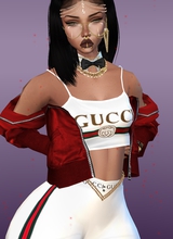 Guest_bossah97x