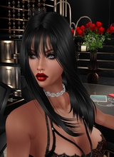 LadyMissy