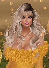 MissDestiny