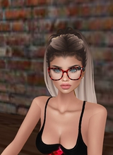 EllieKnightWolf