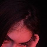 Guest_verdad
