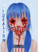 Idealism