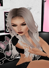 BranwenEvilWolf