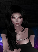 BranwenEvilWolf