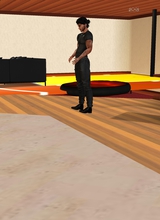 Guest_alexi212