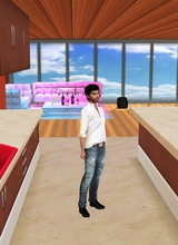 Guest_alexi212