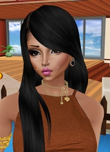 Frankie93