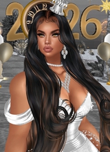MsLulu