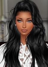 QueenESSENCE