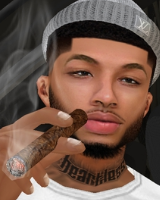 TheLordMessiah