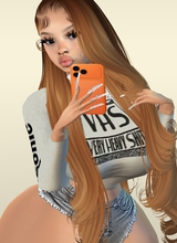 pr3