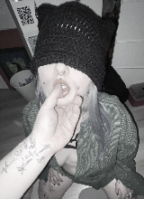 Guest_crazygirl74