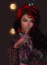 MaiwennLouve