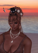 MaiwennLouve