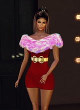 MaiwennLouve
