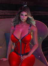 MaiwennLouve