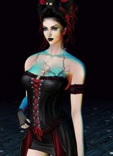 MaiwennLouve