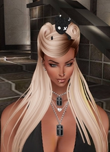 MaiwennLouve
