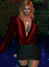 MaiwennLouve