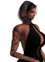 MaiwennLouve