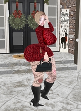 NyariDior