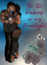 OnyxDisturbed