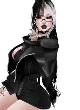Amiiroz3