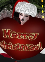 Amiiroz3