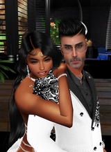 Janelle20