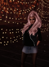 Guest_Miickey25