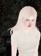 Aelid