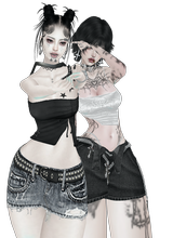 Aelid