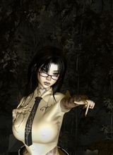 Aelid