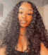 NyxMurda