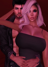 xXCayenneXx