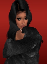 Guest_flawlessbaby1619