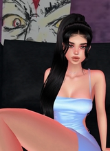 Canvas: Azhi