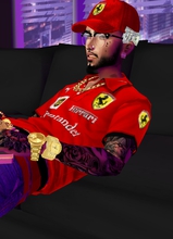 fullypaidjay