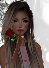 Guest_AxGxA