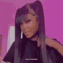Guest_lasondranicole1