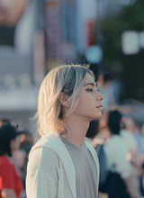 ain