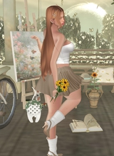 AliiSsg