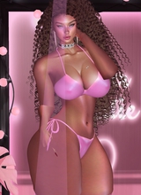 BABYPASSION