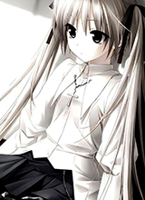 angelcore