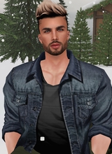 Guest_Amraine